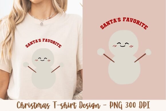 Retro Christmas T-Shirt Design 545: A Timeless Blend of Holiday Cheer and Nostalgic Style